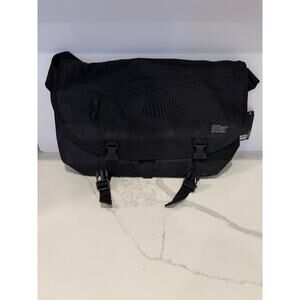 Vintage‎ Printing Letterpress Printers music